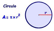 formula-area-cilindro