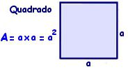 formula-area-quadrado