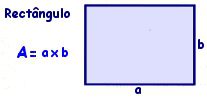 formula-area-retangulo