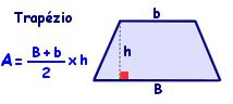 formula-area-trapezio