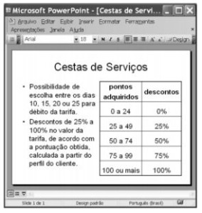 Exercicios Resolvidos Sobre Media Moda E Mediana Saber Matematica