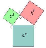 teorema-de-pitagoras-3