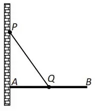 exercicio resolvido trigonometria no triangulo retangulo