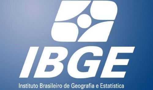 PROVA RESOLVIDA AGENTE PESQUISA MAPEAMENTO IBGE 2016