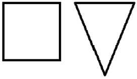 triangulos exercicios resolvidos area