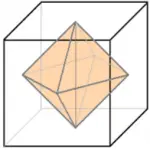 exercicios resolvidos poliedros