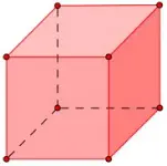 poliedros exemplo 1