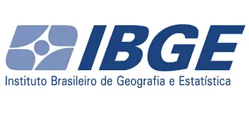 PROVA RESOLVIDA IBGE 2017 – FGV