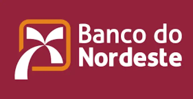 PROVA RESOLVIDA BANCO DO NORDESTE (BNB) 2018