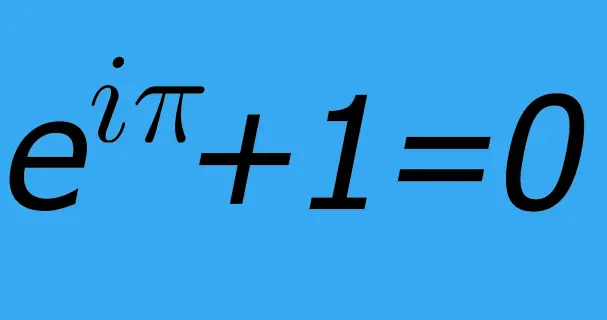 Será que um #número irracional - Matemática com Procopio