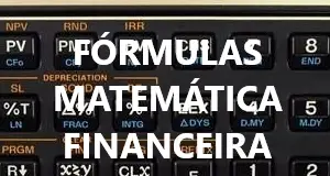 Material Didatico Pagina 10 Saber Matematica